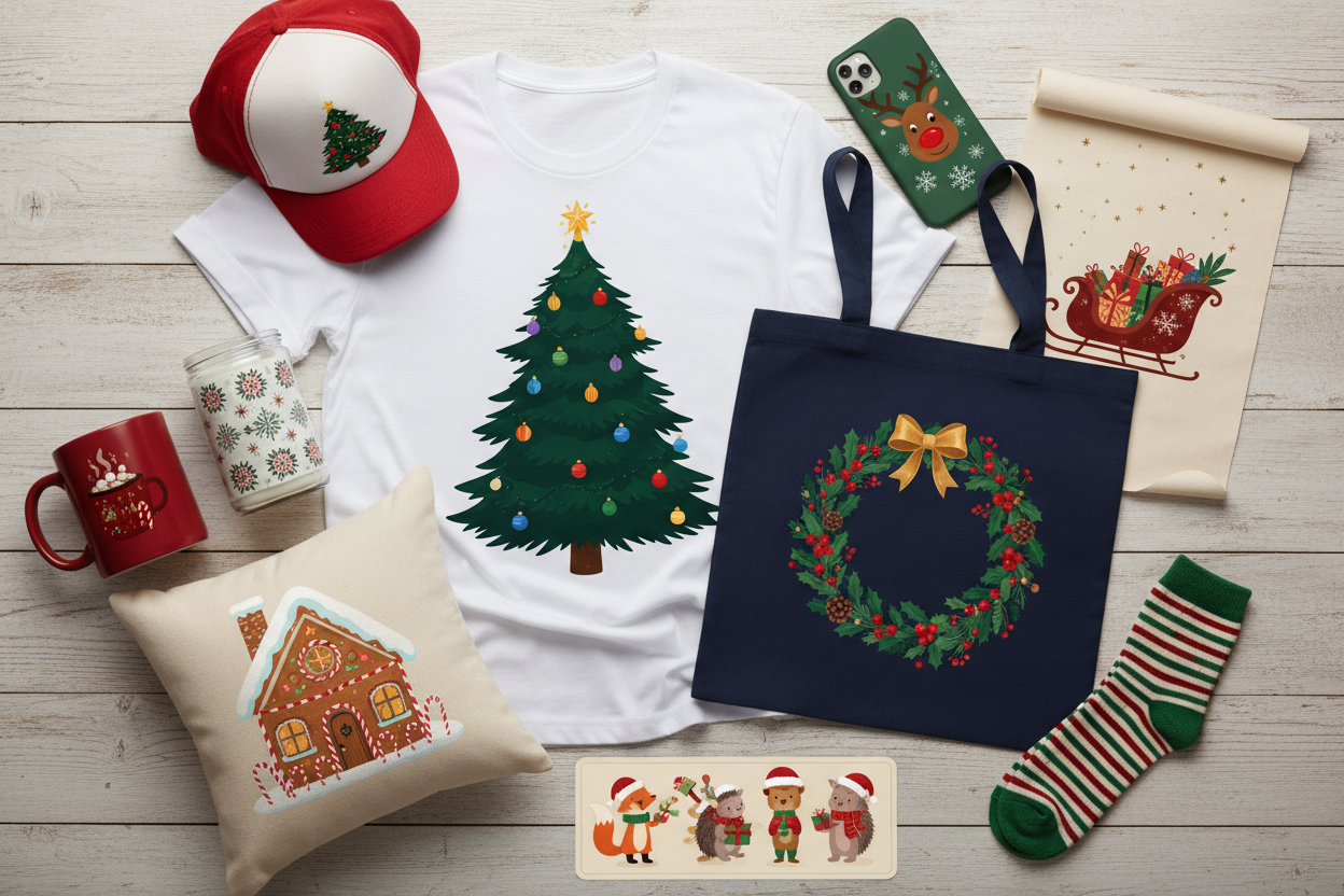 Christmas