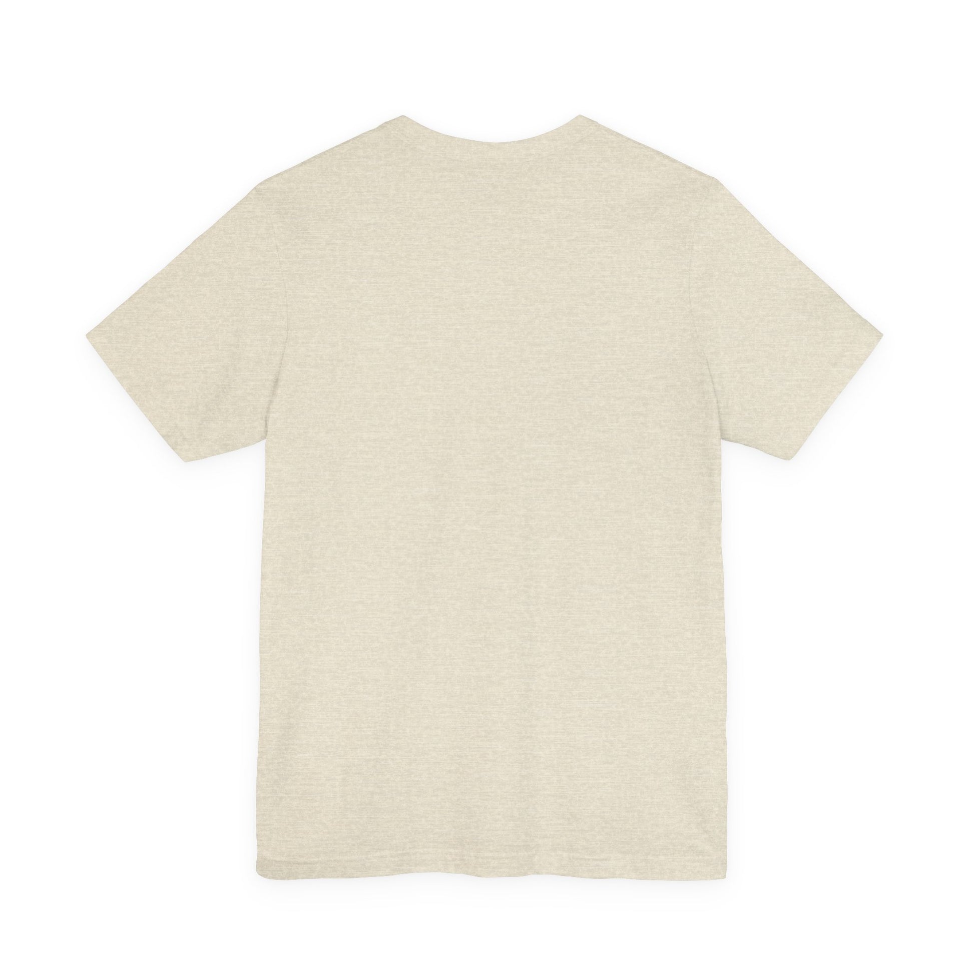 Feel to Heal T-Shirt — Inspirational 'Feel to Heal' Tee - Ramshackle Shack