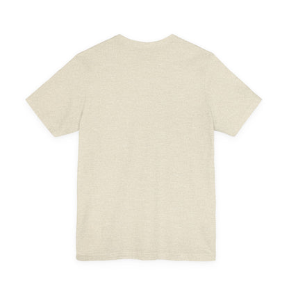 Feel to Heal T-Shirt — Inspirational 'Feel to Heal' Tee - Ramshackle Shack