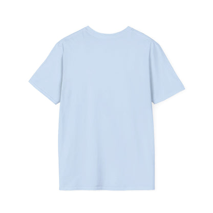 Funny Quote TShirt Holy Cow! You've Got the IQ of a Crayon Graphic Tee - Ramshackle Shack