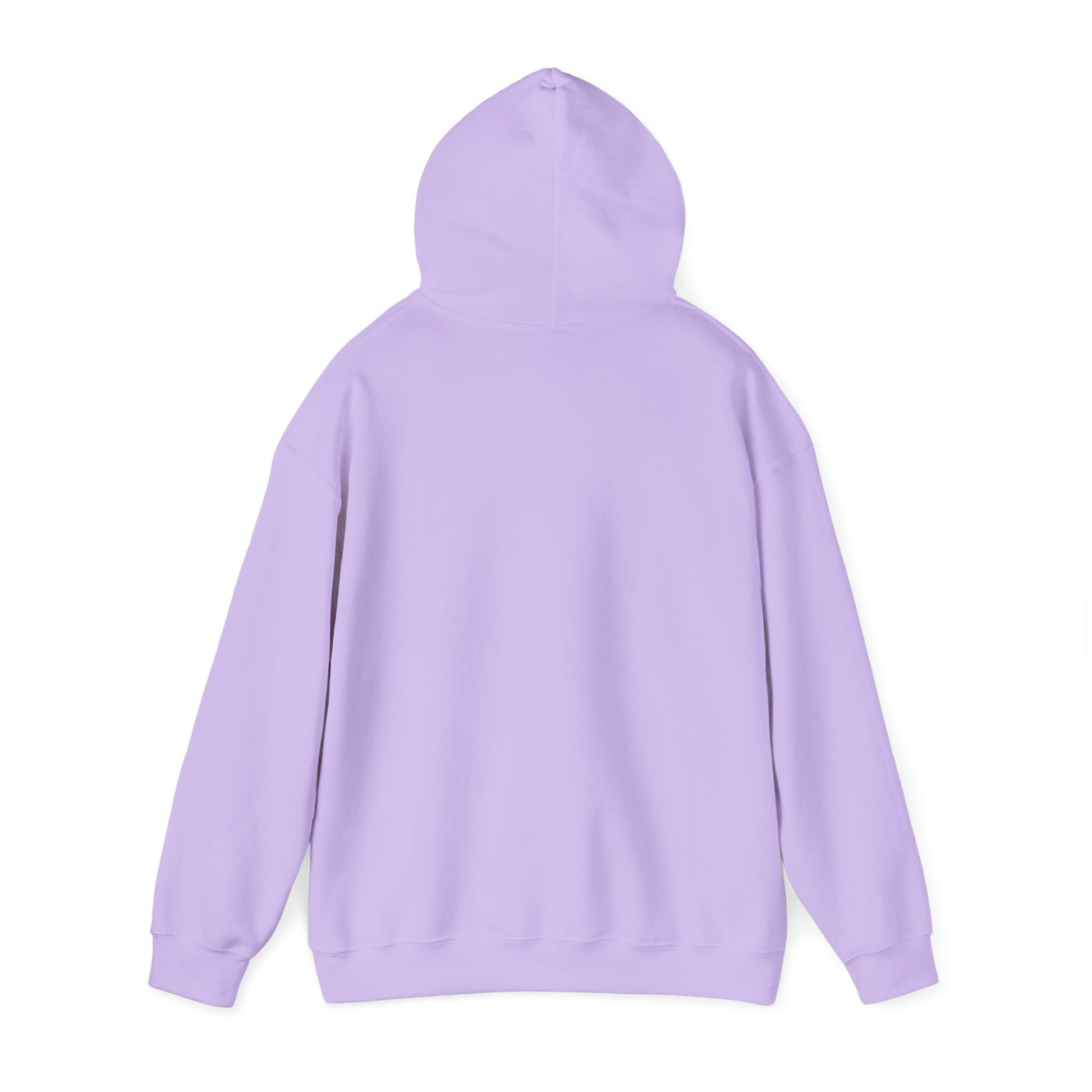 Home Sweet Home Hoodie - Ramshackle Shack