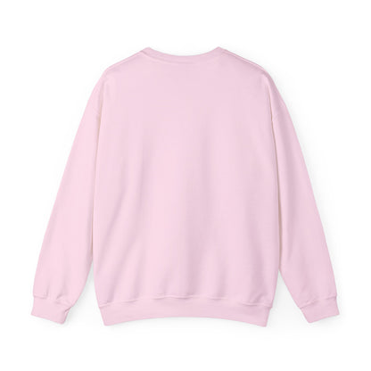 Home Sweet Home Crewneck Sweatshirt — Cozy Welcome Pullover - Ramshackle Shack
