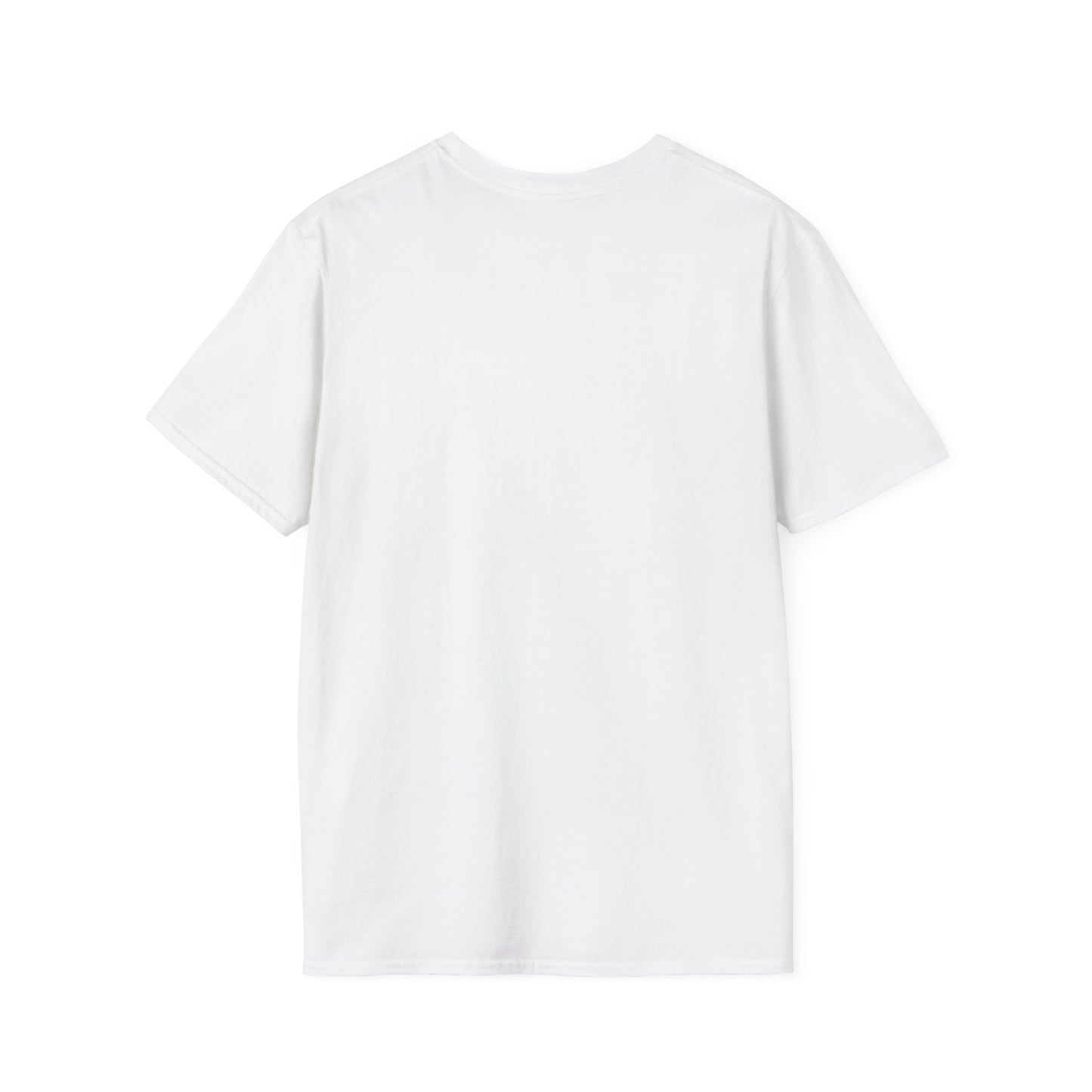 Funny Quote TShirt Holy Cow! You've Got the IQ of a Crayon Graphic Tee - Ramshackle Shack