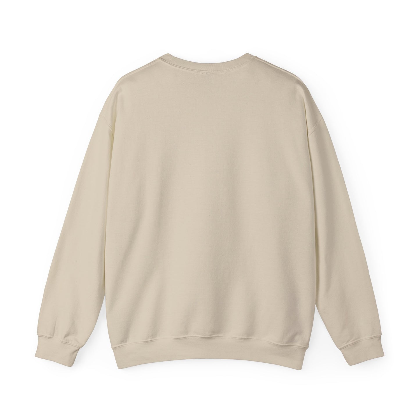 Home Sweet Home Crewneck Sweatshirt — Cozy Welcome Pullover - Ramshackle Shack