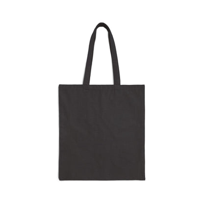 Tote Bag - Feel to Heal Design - Ramshackle Shack