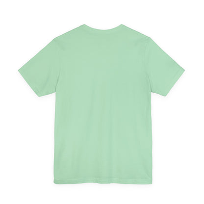 Home Sweet Home Tee - Ramshackle Shack