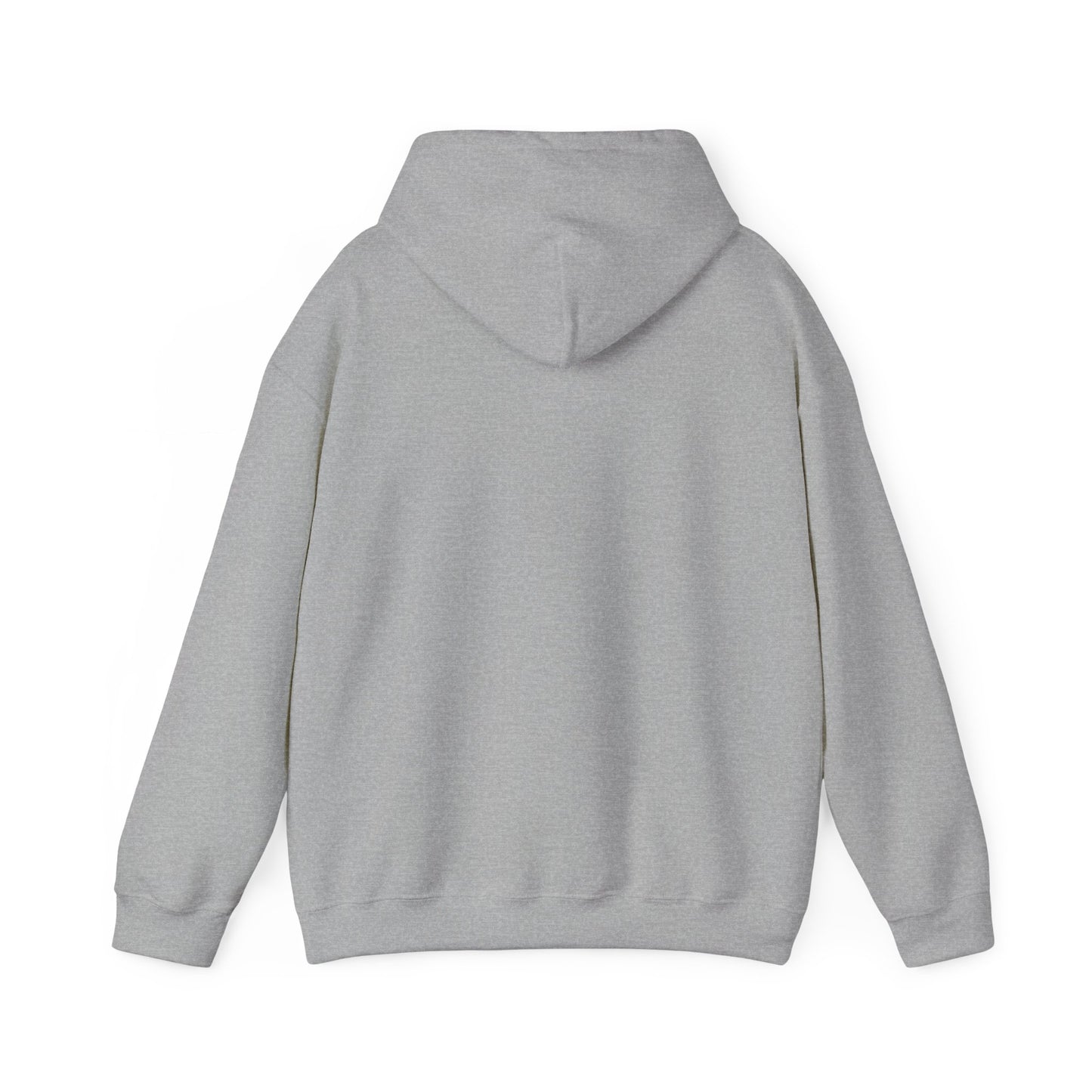 Home Sweet Home Hoodie - Ramshackle Shack