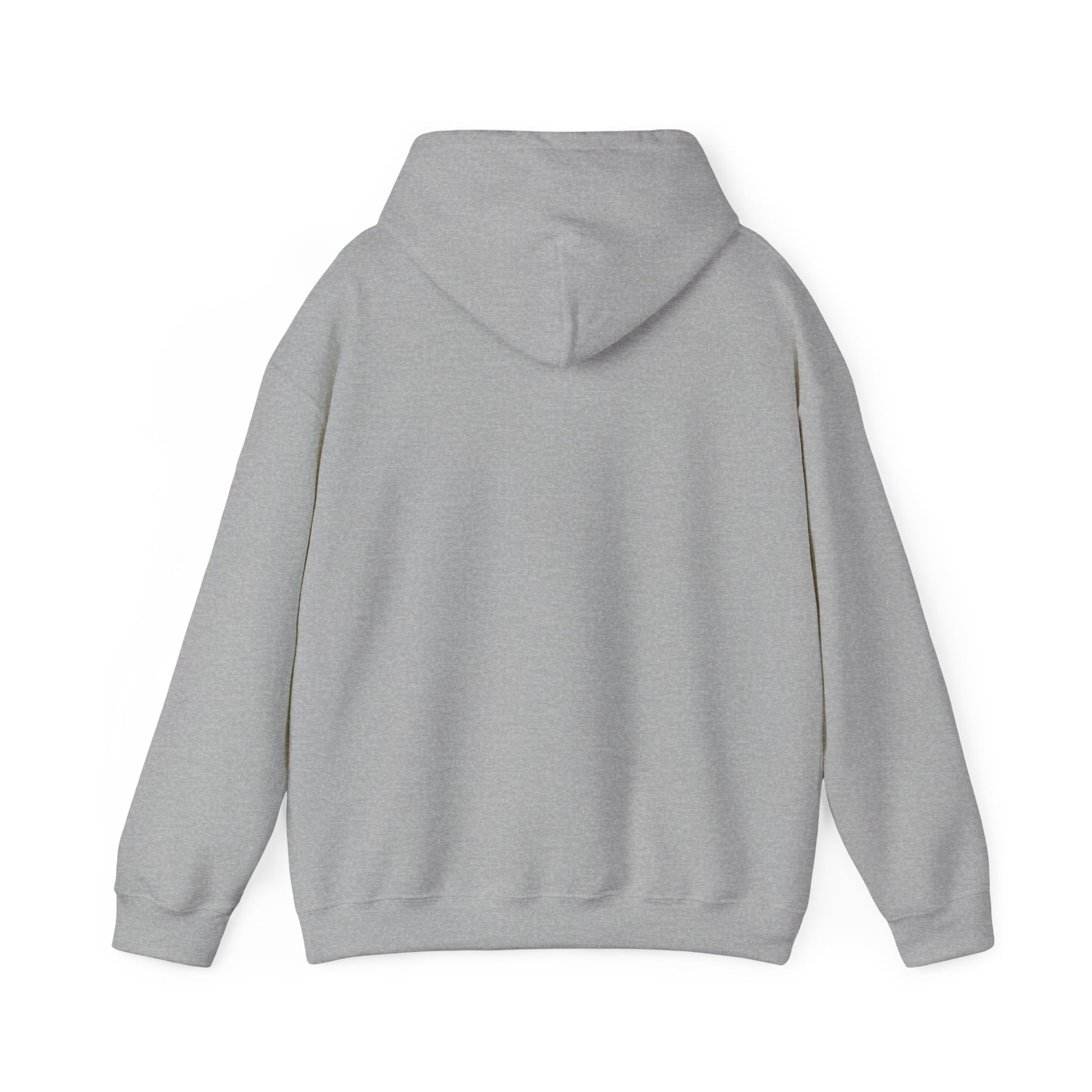 Home Sweet Home Hoodie - Ramshackle Shack