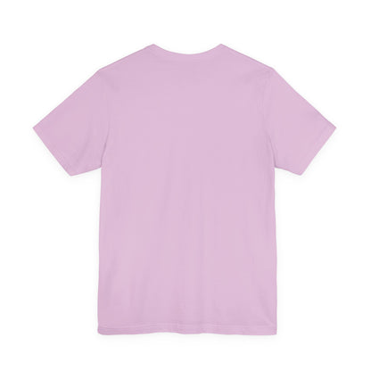 Home Sweet Home Tee - Ramshackle Shack