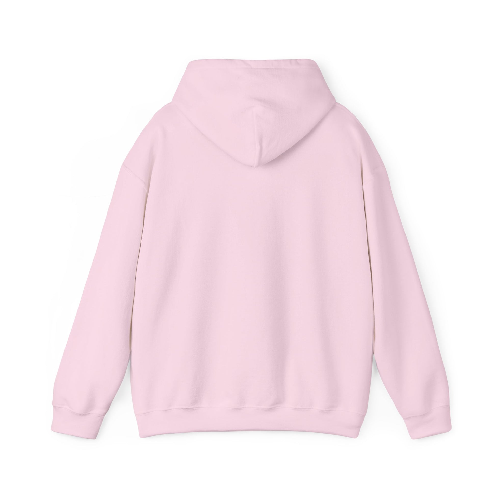 Home Sweet Home Hoodie - Ramshackle Shack