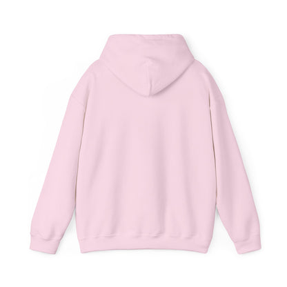 Home Sweet Home Hoodie - Ramshackle Shack