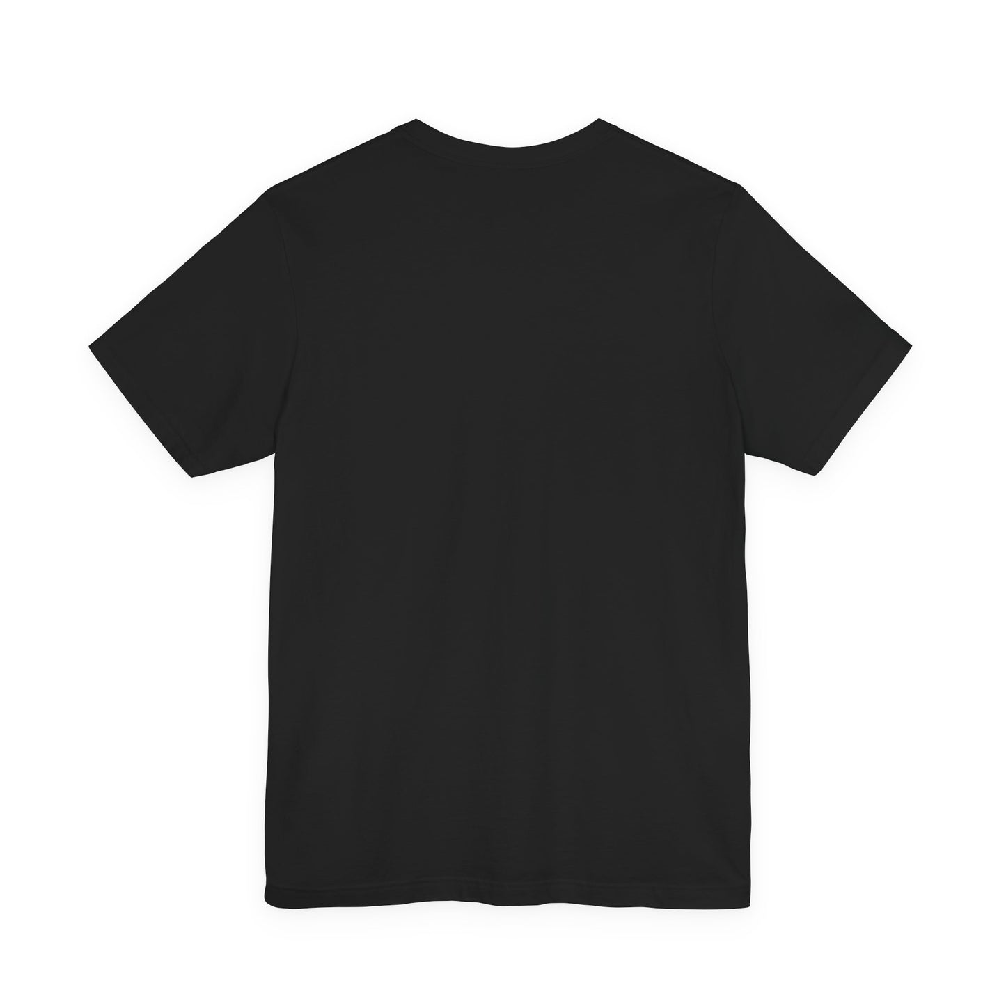 Feel Everything! Revive & Rebel Tee — Empowerment Graphic T-Shirt - Ramshackle Shack