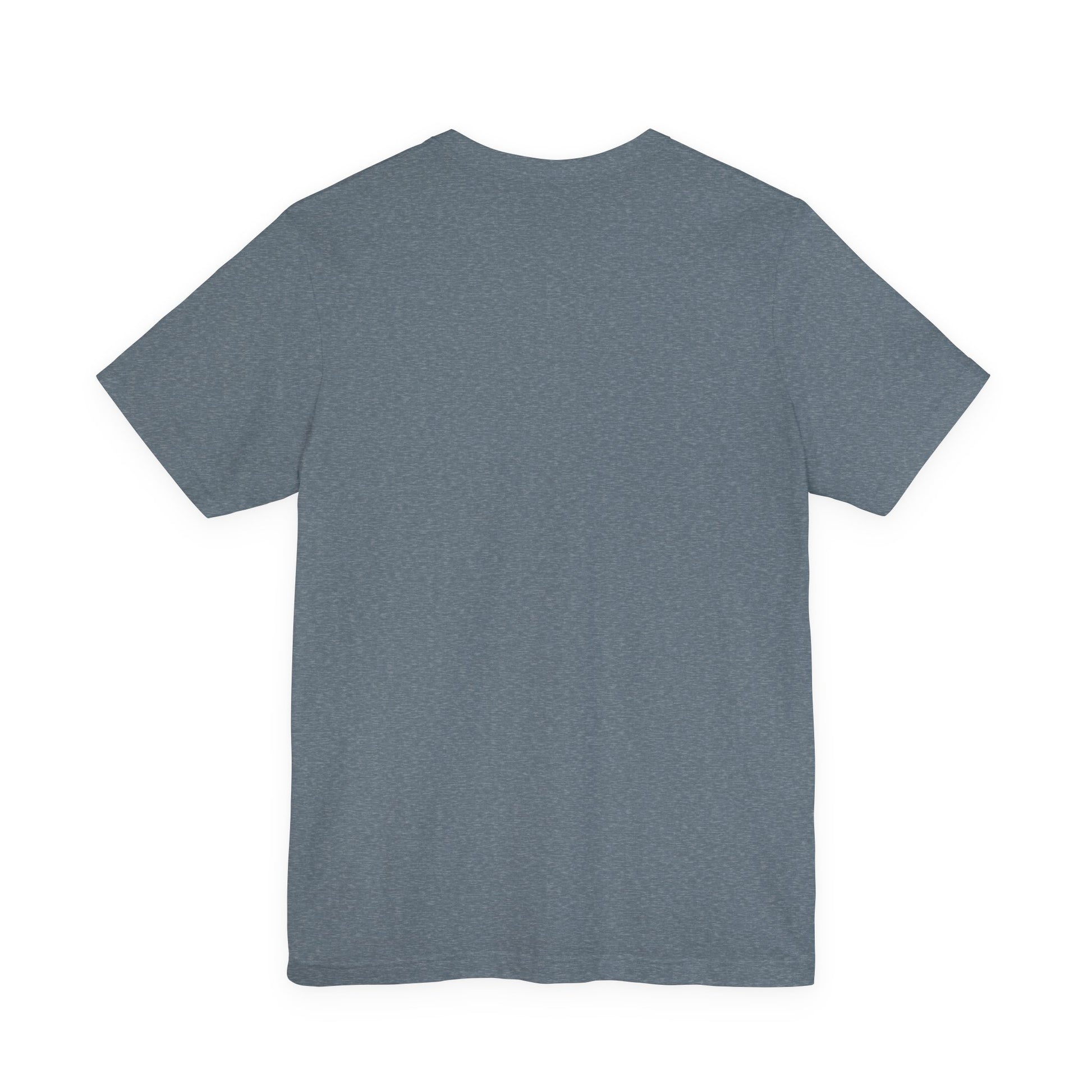 Feel to Heal T-Shirt — Inspirational 'Feel to Heal' Tee - Ramshackle Shack