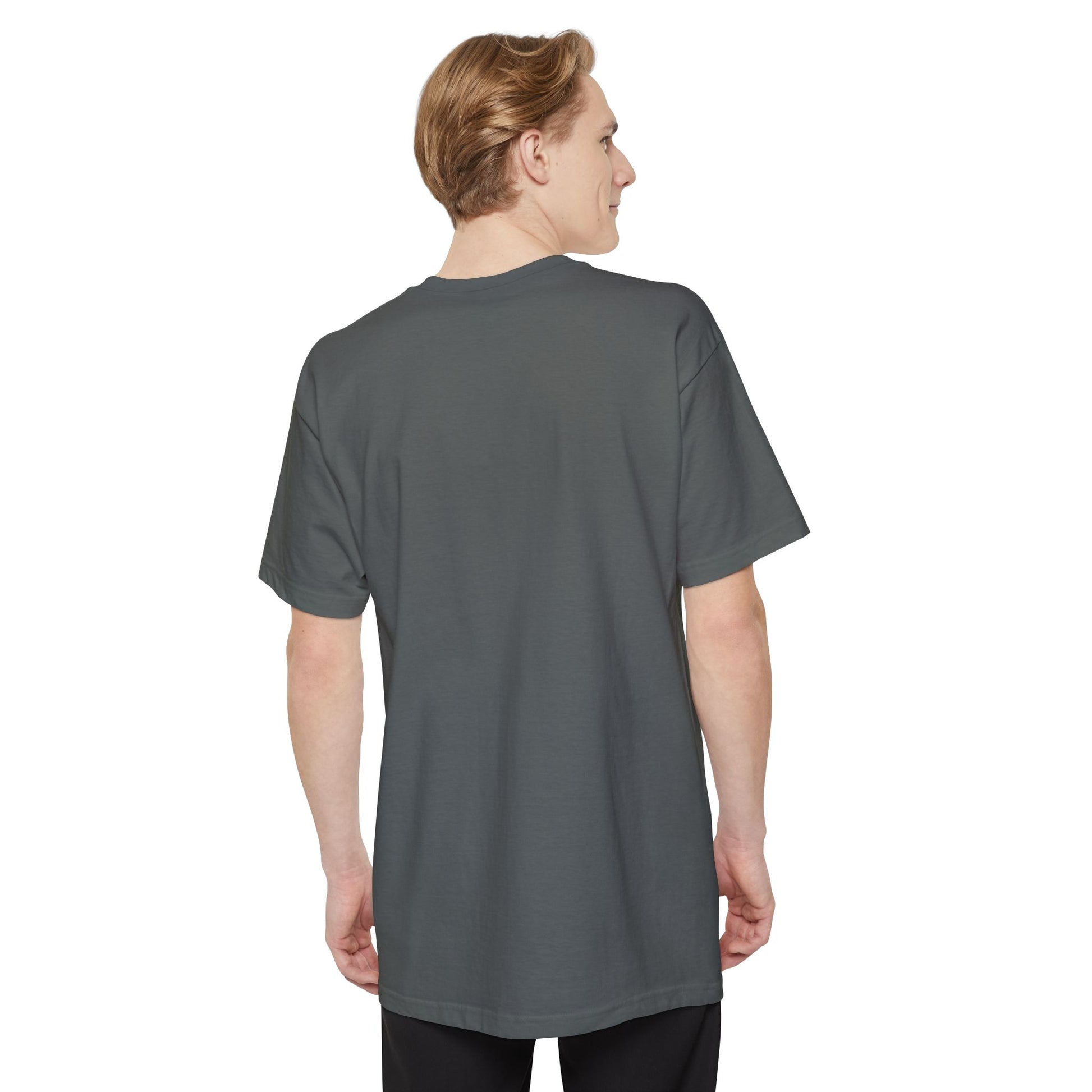 Printify Sassy Max "I Came for Milk" funny graphic T-shirt featuring bold text and playful design on a comfortable tee.