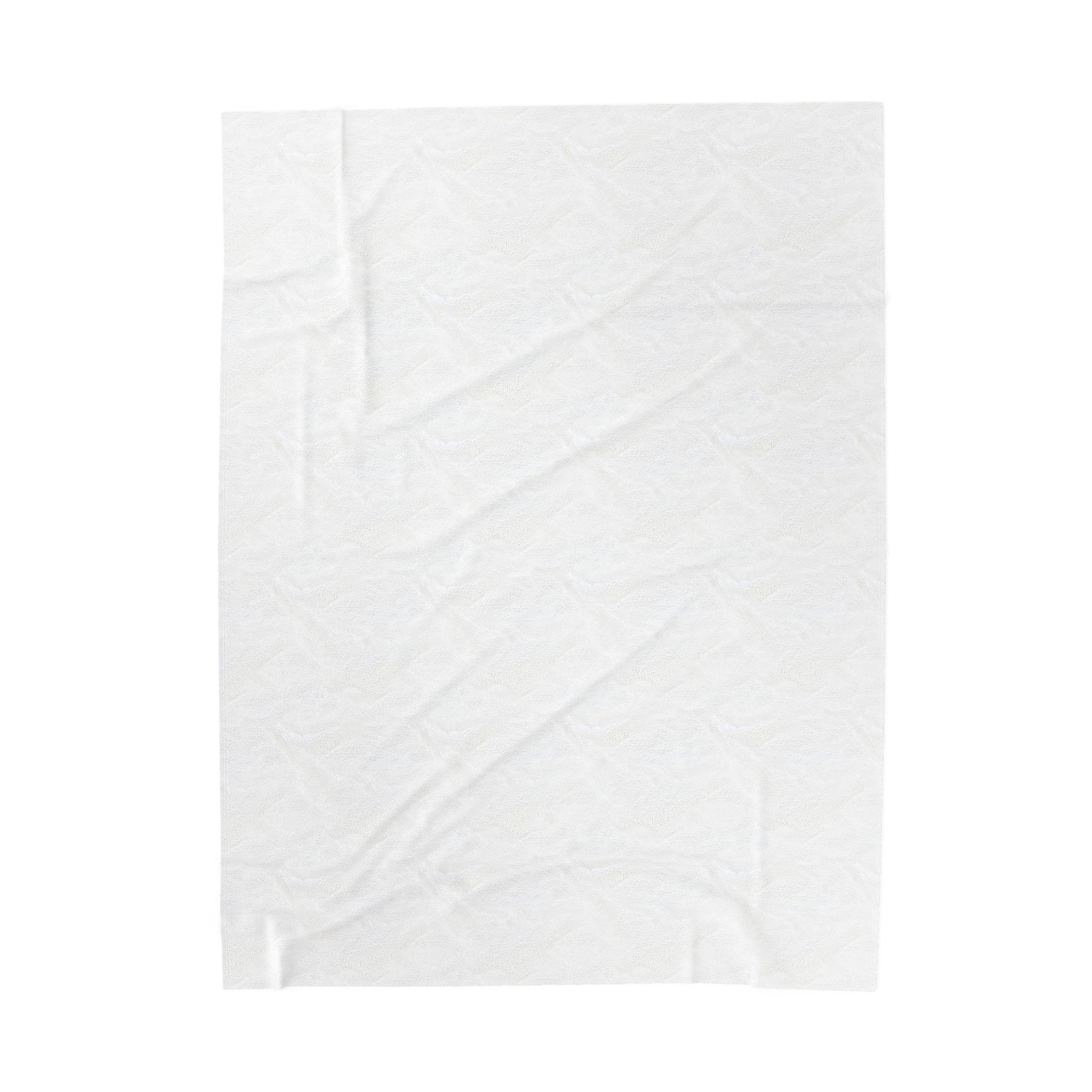 Game Day Champion Blanket | Super Bowl Party, Game Day Humor - Ramshackle Shack