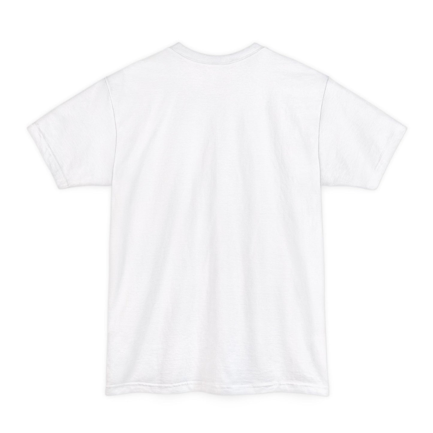 Sassy Max "I Came for Milk" funny graphic T-shirt featuring bold text and playful design, made by Tall Beefy-T® for men.