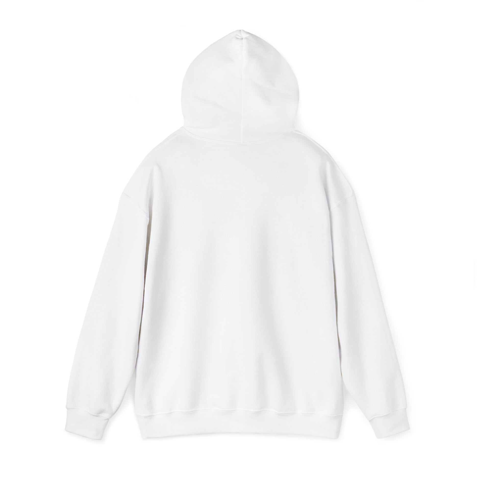 Home Sweet Home Hoodie - Ramshackle Shack