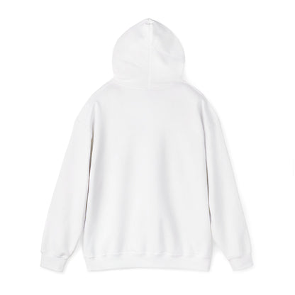 Home Sweet Home Hoodie - Ramshackle Shack