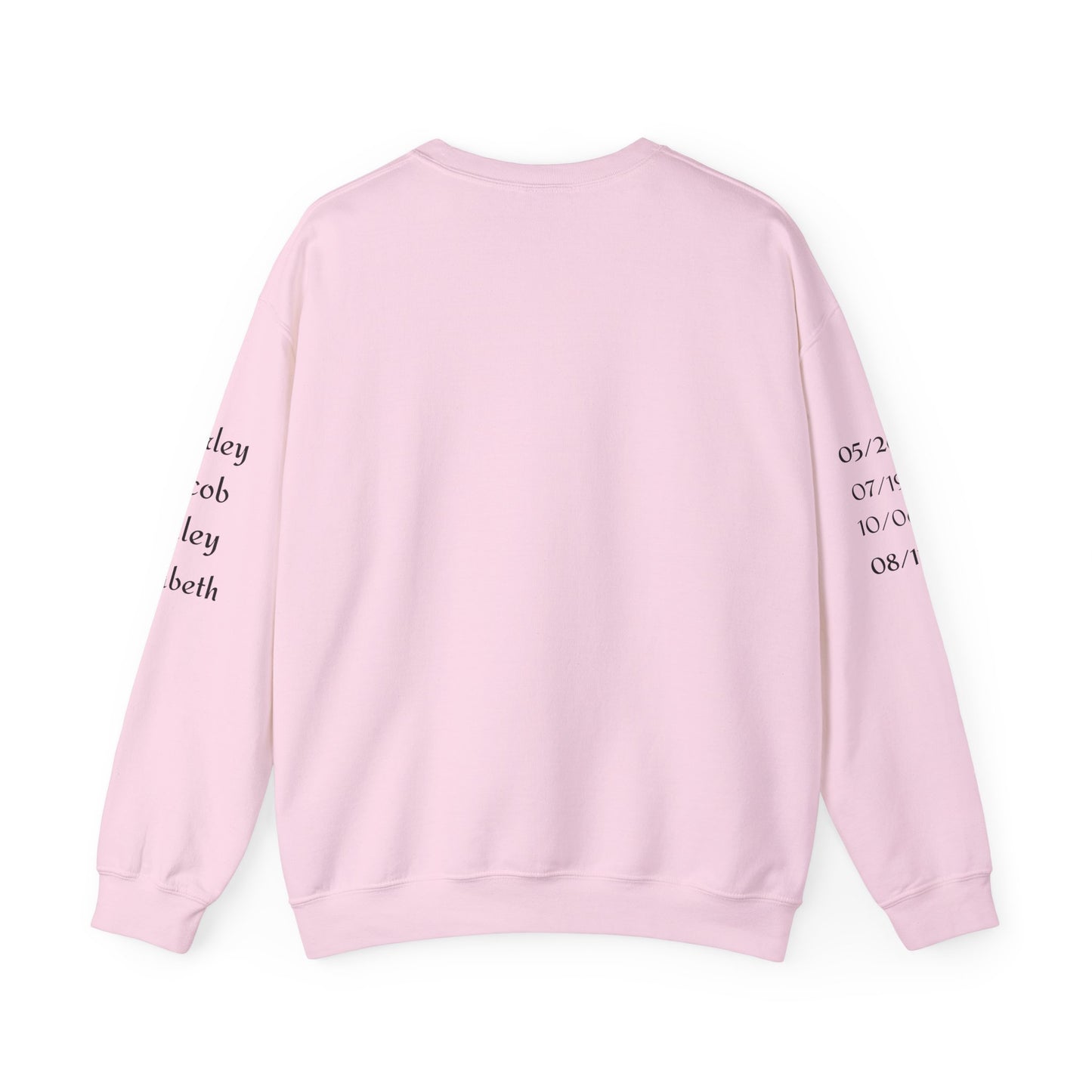 Tired Parent Candid Humor Sweatshirt | mom humor, parenting meme - Ramshackle Shack