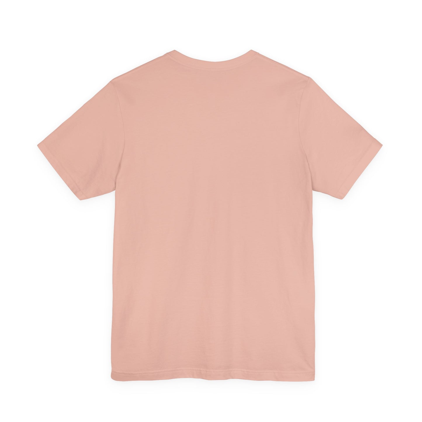 Home Sweet Home Tee - Ramshackle Shack