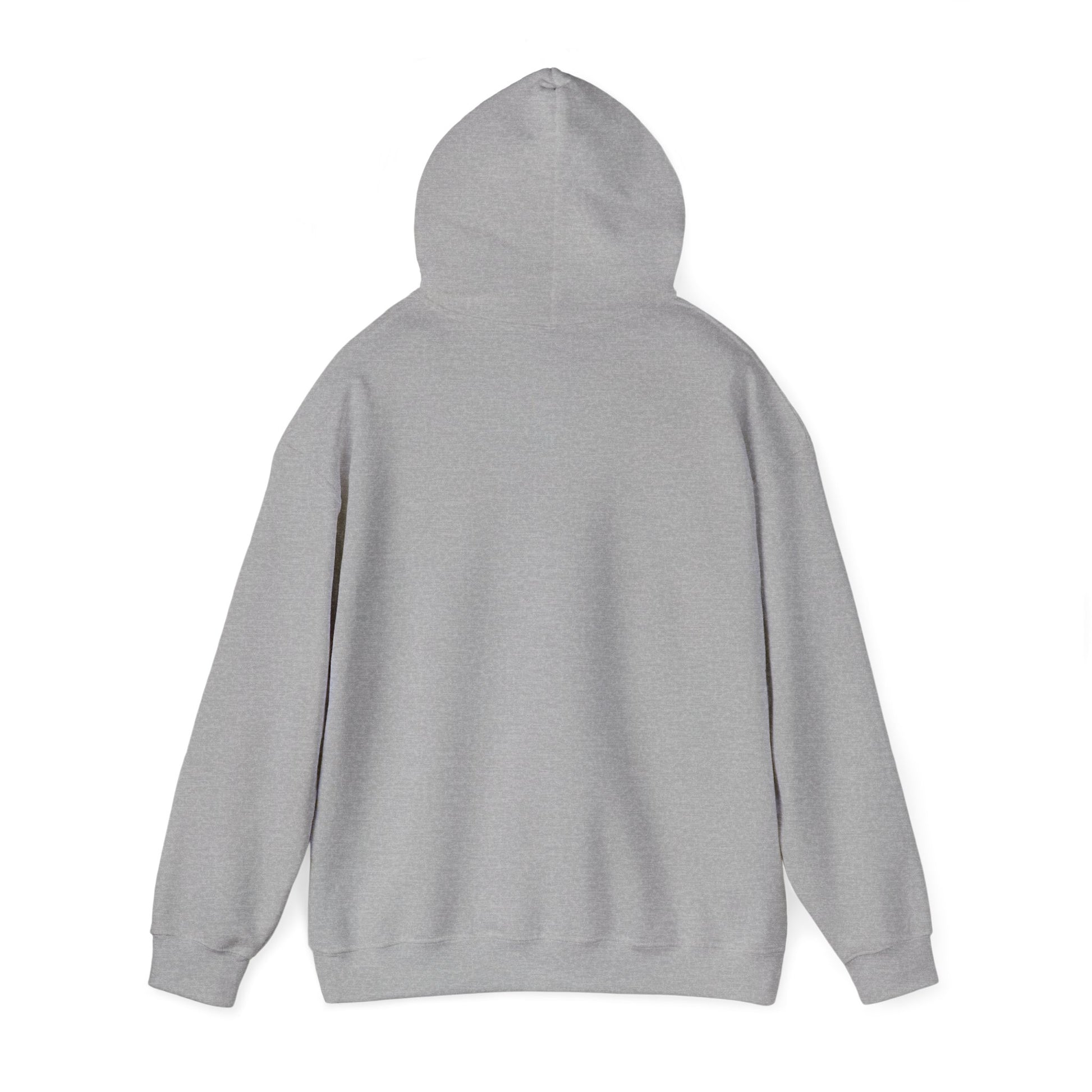Home Sweet Home Hoodie - Ramshackle Shack