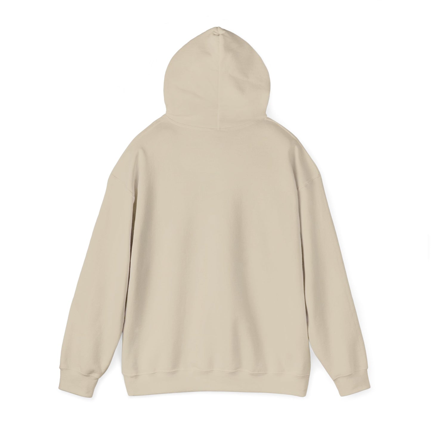 Home Sweet Home Hoodie - Ramshackle Shack