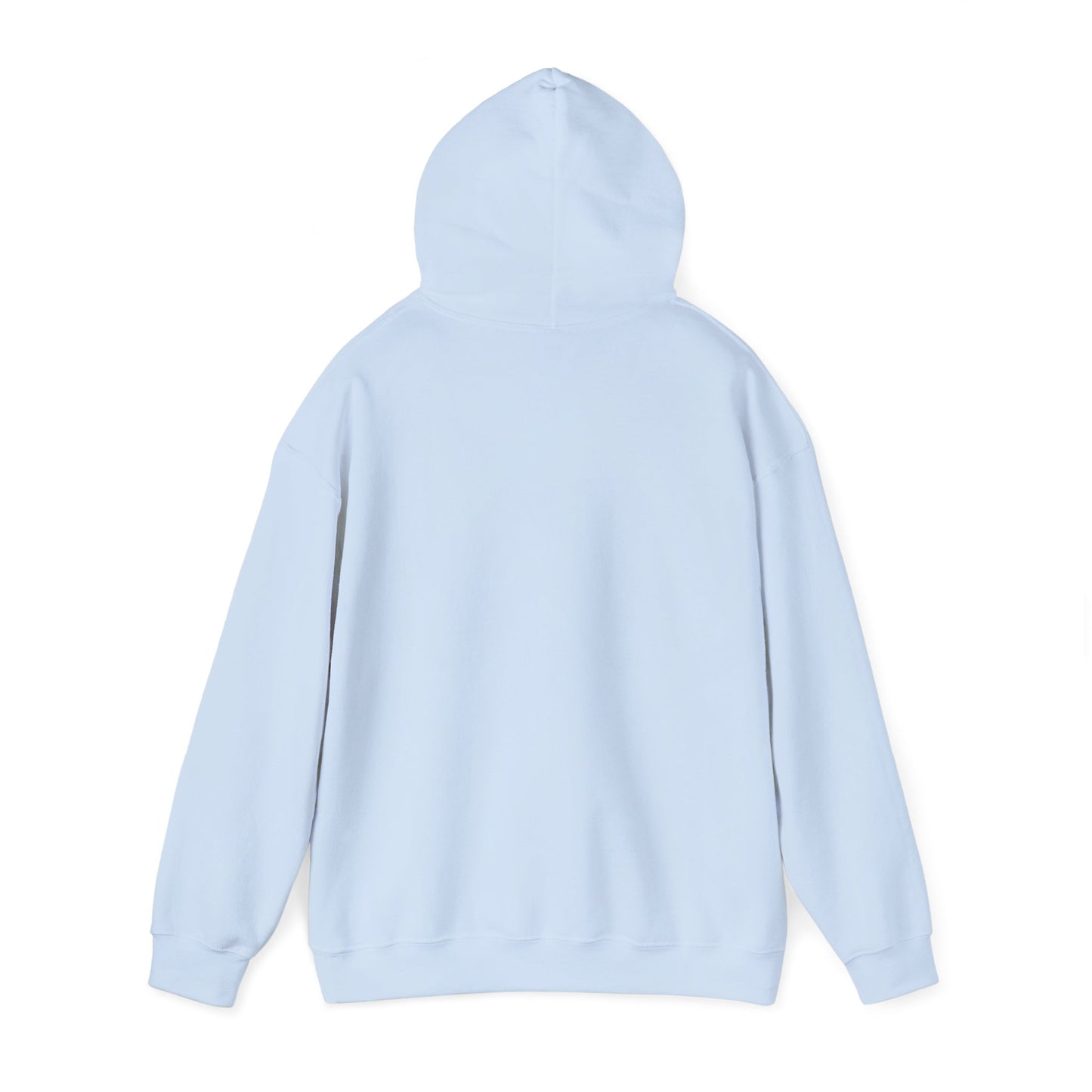 Home Sweet Home Hoodie - Ramshackle Shack