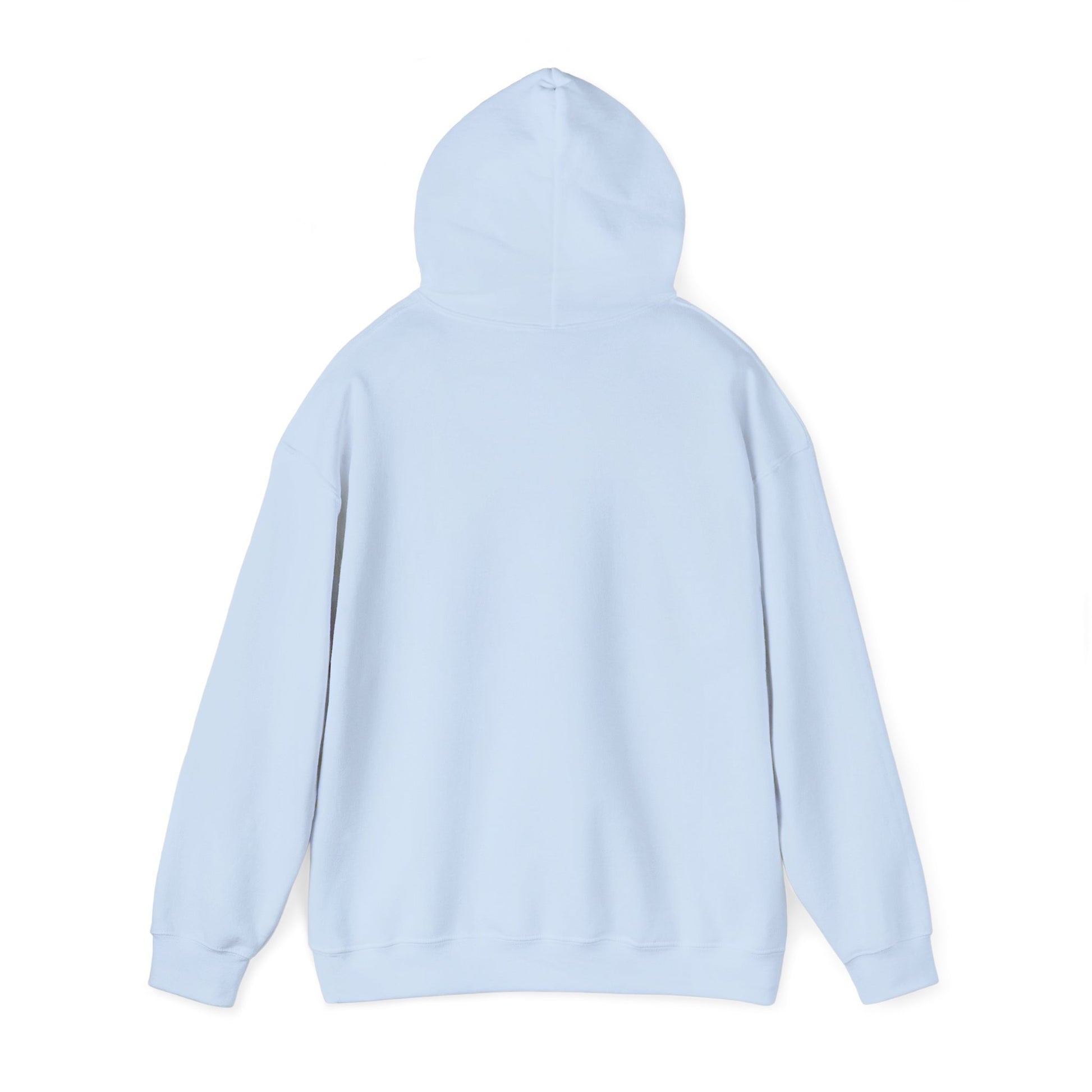 Home Sweet Home Hoodie - Ramshackle Shack
