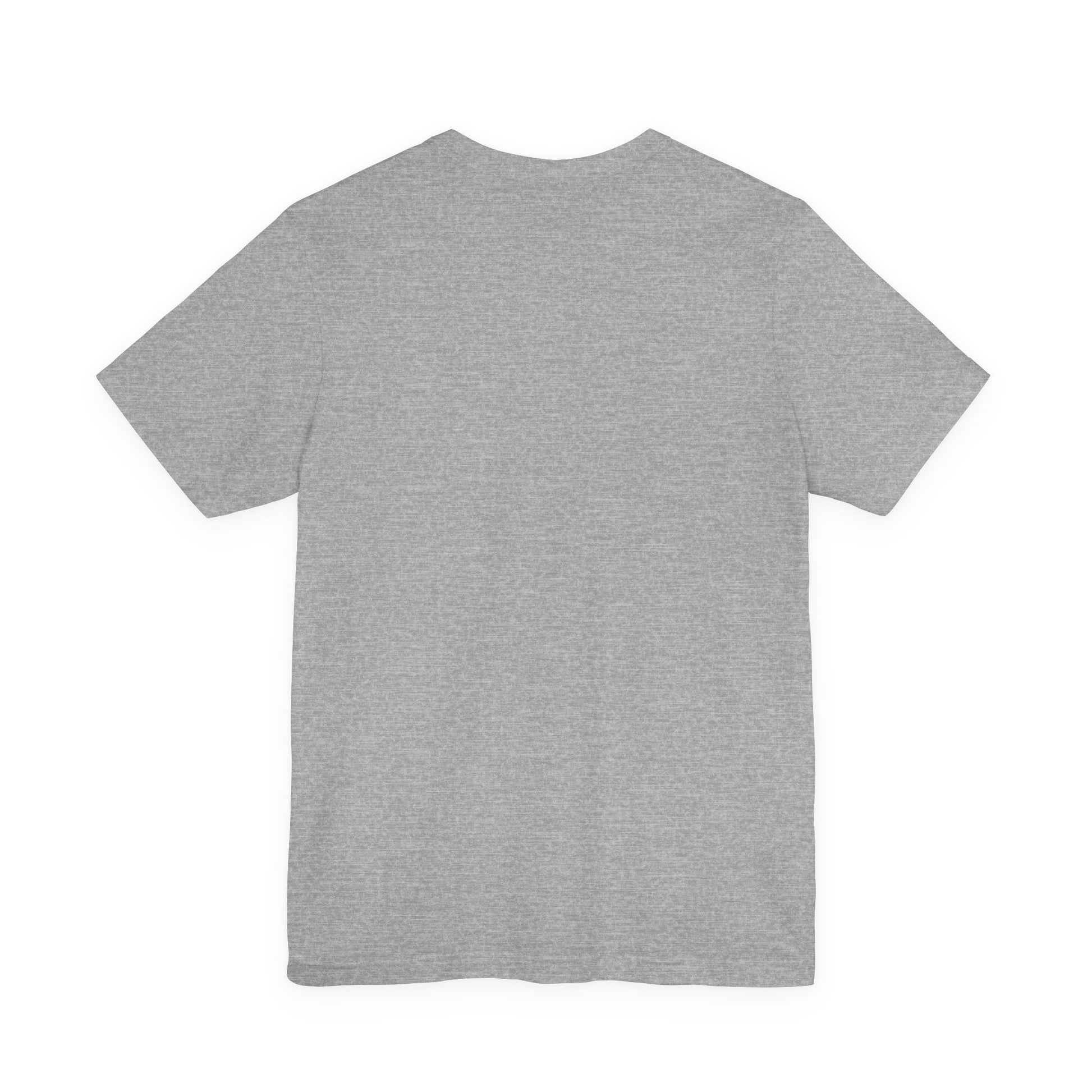 Feel to Heal T-Shirt — Inspirational 'Feel to Heal' Tee - Ramshackle Shack