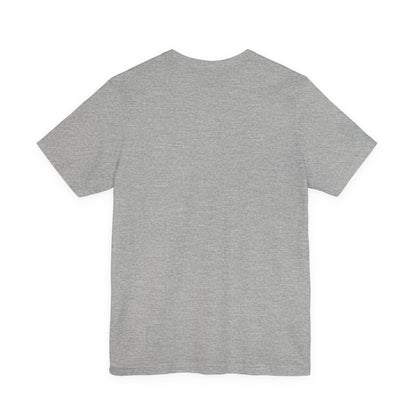 Feel to Heal T-Shirt — Inspirational 'Feel to Heal' Tee - Ramshackle Shack