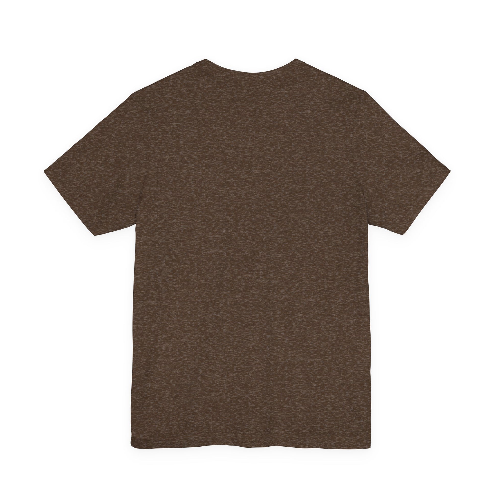 Feel to Heal T-Shirt — Inspirational 'Feel to Heal' Tee - Ramshackle Shack