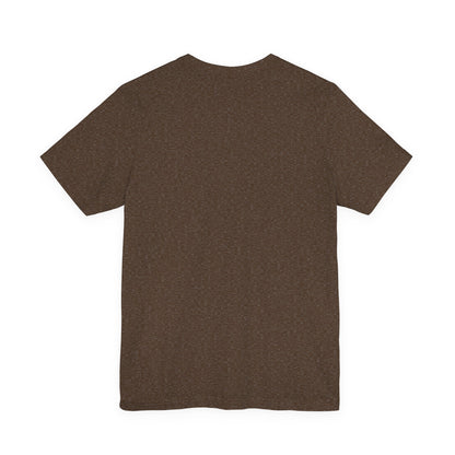 Feel to Heal T-Shirt — Inspirational 'Feel to Heal' Tee - Ramshackle Shack