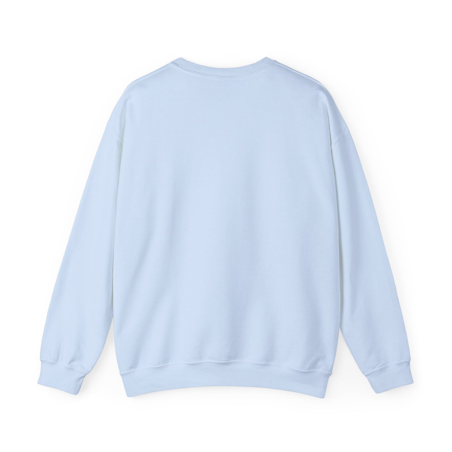 Home Sweet Home Crewneck Sweatshirt — Cozy Welcome Pullover - Ramshackle Shack