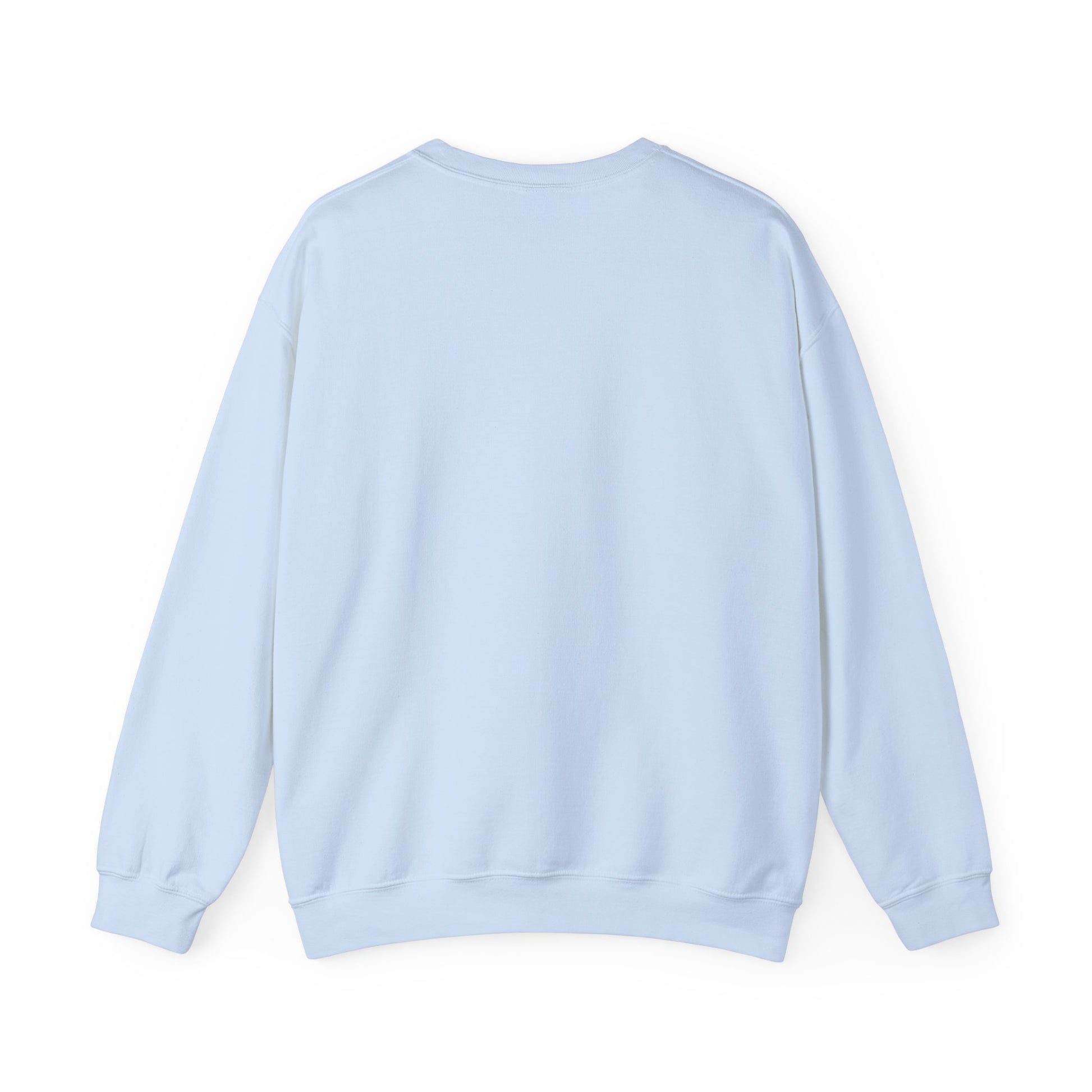 Home Sweet Home Crewneck Sweatshirt — Cozy Welcome Pullover - Ramshackle Shack
