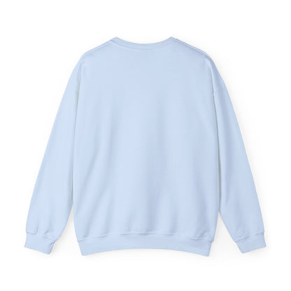 Home Sweet Home Crewneck Sweatshirt — Cozy Welcome Pullover - Ramshackle Shack