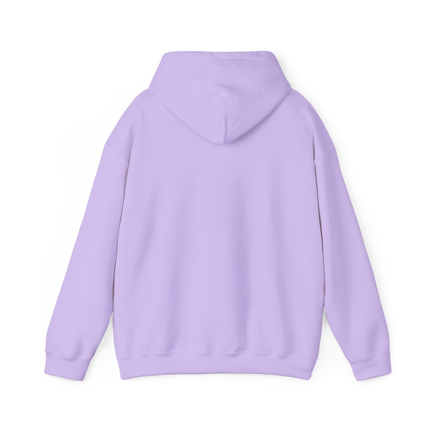 Feel Everything! Revive & Rebel Hoodie — Empowerment Graphic Pullover - Ramshackle Shack