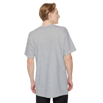 Funny graphic T-shirt featuring "I Came for Milk" text on a Sassy Max Tall Beefy-T® brand tee, with a casual fit and colorful design.