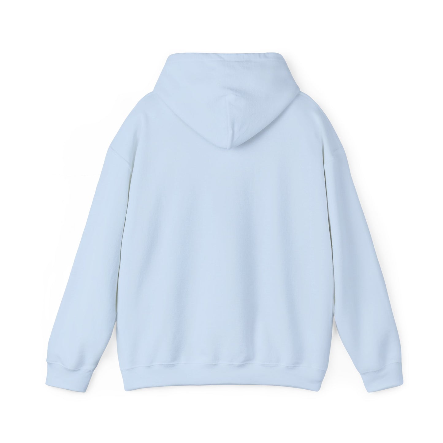 Home Sweet Home Hoodie - Ramshackle Shack