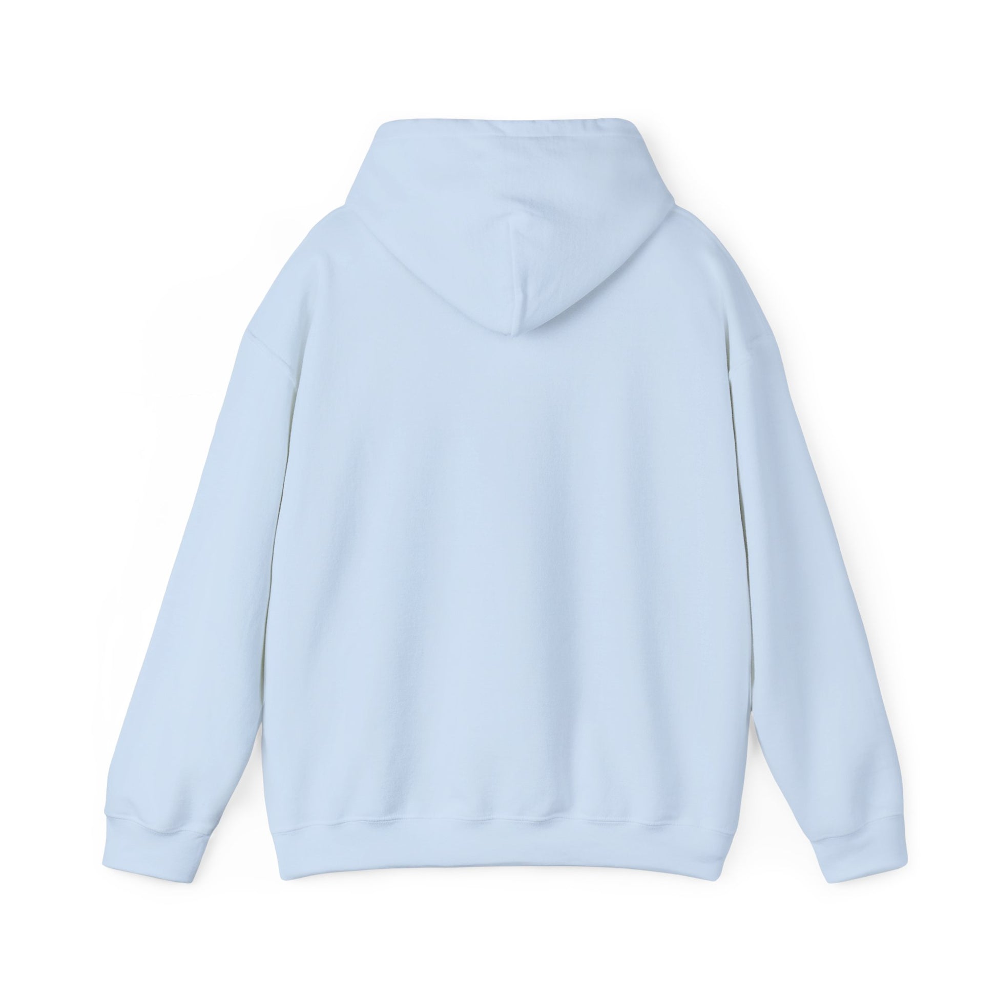 Home Sweet Home Hoodie - Ramshackle Shack