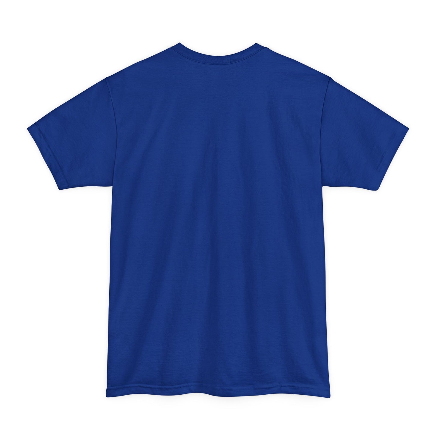Tall Beefy-T® Sassy Max "I Came for Milk" funny graphic tee featuring humorous milk-themed illustration on a casual T-shirt.