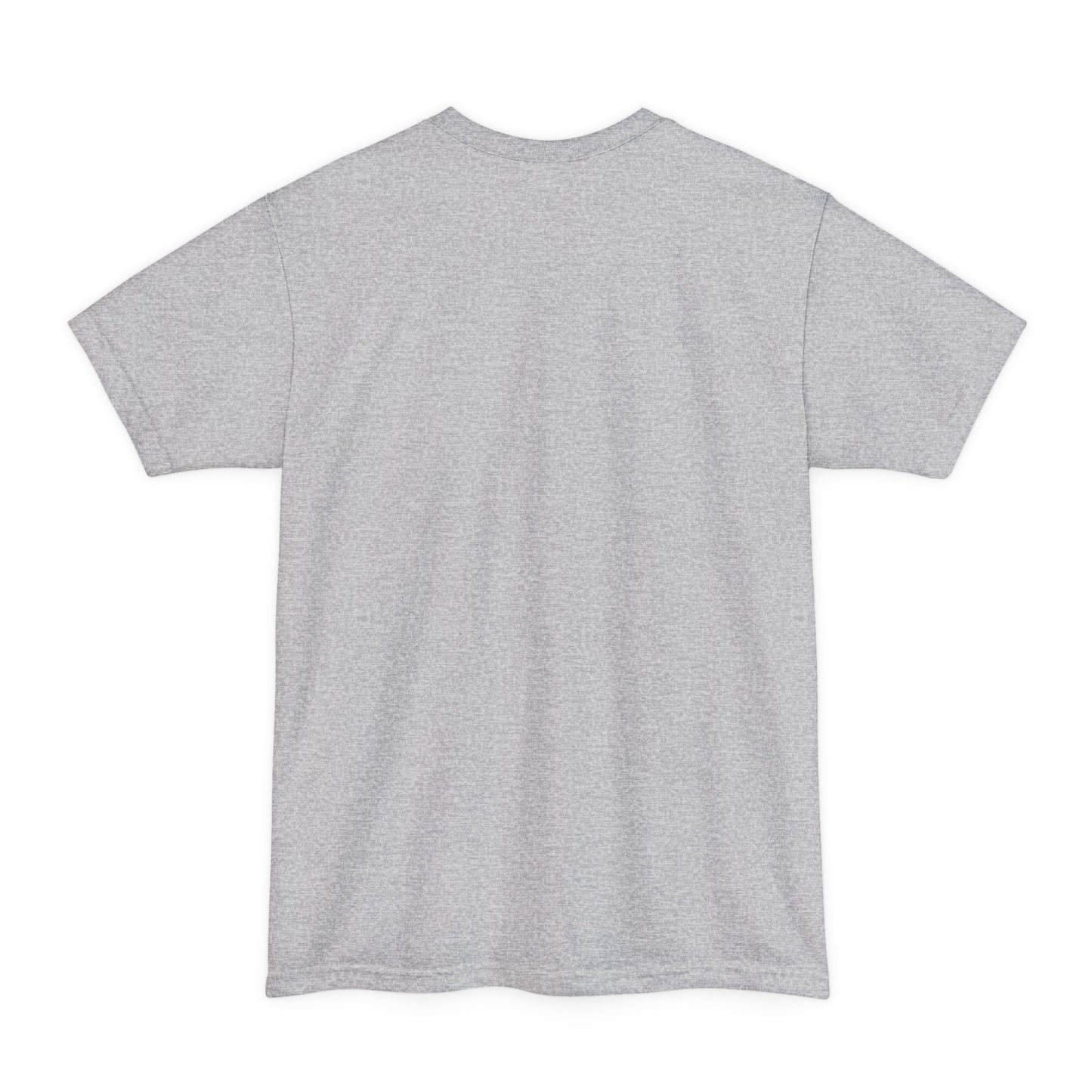 Sassy Max "I Came for Milk" funny graphic T-shirt for tall beefy men, featuring bold text and playful design.