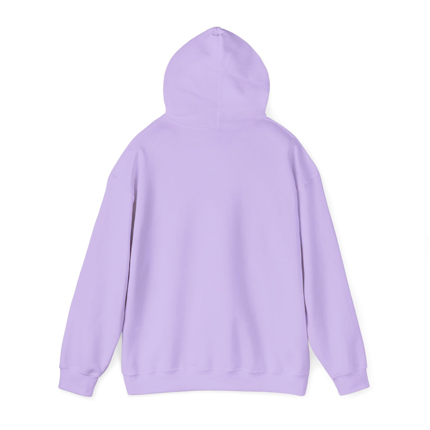 Feel Everything! Revive & Rebel Hoodie — Empowerment Graphic Pullover - Ramshackle Shack