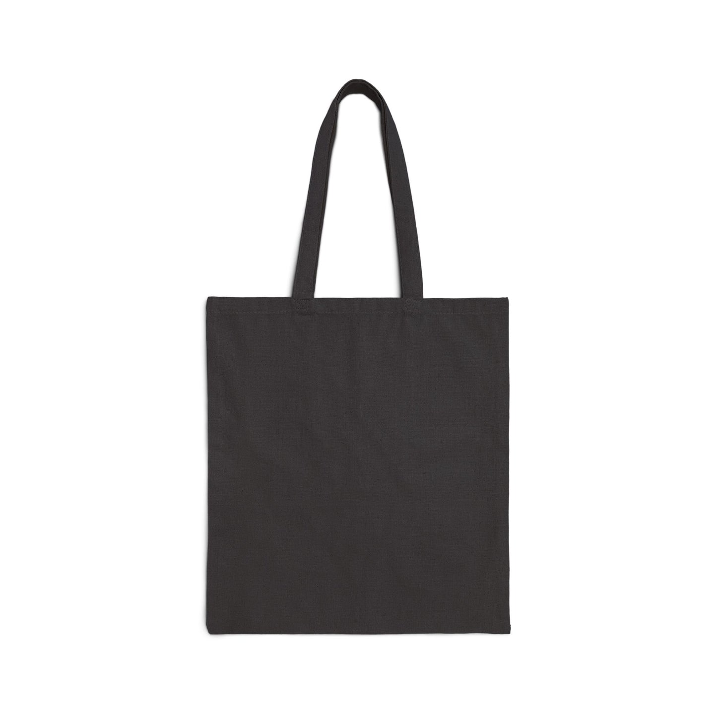 Feel Everything! Revive & Rebel Cotton Canvas Tote - Ramshackle Shack