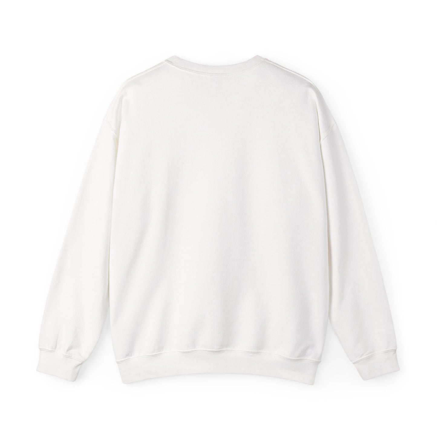 Feel to Heal Unisex Sweatshirt - Ramshackle Shack