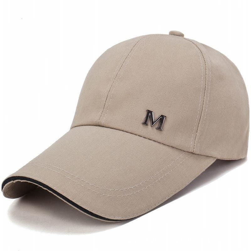 Ramshackle Shack embroidered cotton baseball cap featuring a BASQUIAT crown design and adjustable fit.