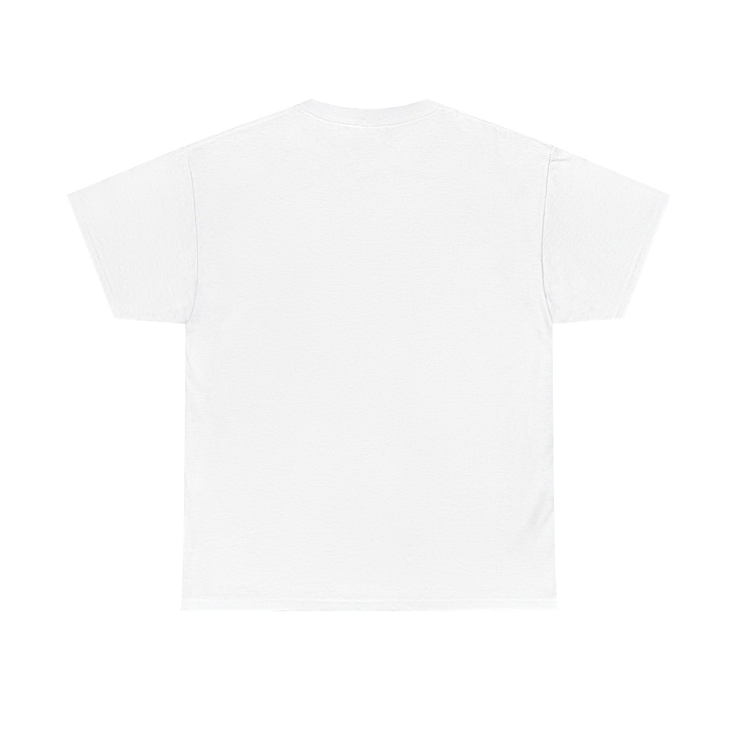 Funny Graphic Tee I Will Slap the McShit Out of You! Retro Clown Tee - Ramshackle Shack
