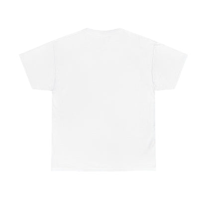 Funny Graphic Tee I Will Slap the McShit Out of You! Retro Clown Tee - Ramshackle Shack