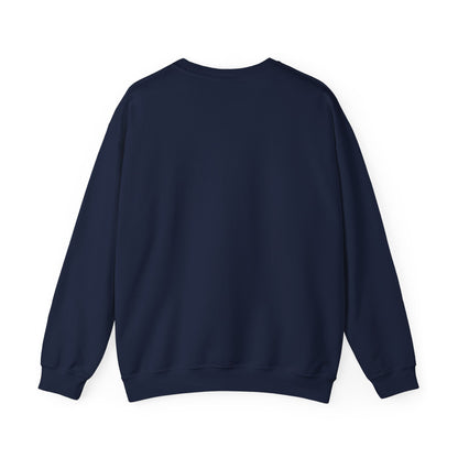 Feel to Heal Unisex Sweatshirt - Ramshackle Shack