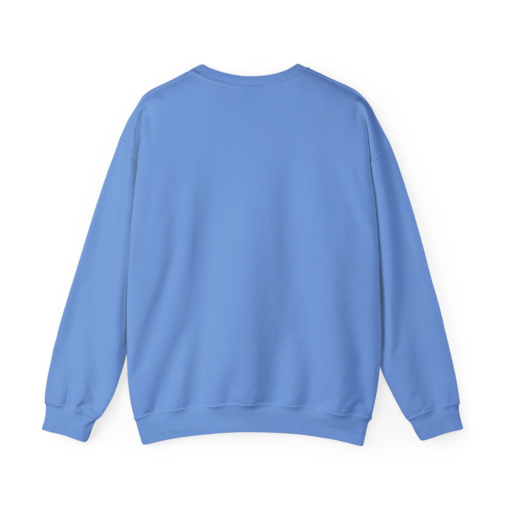 Feel to Heal Unisex Sweatshirt - Ramshackle Shack