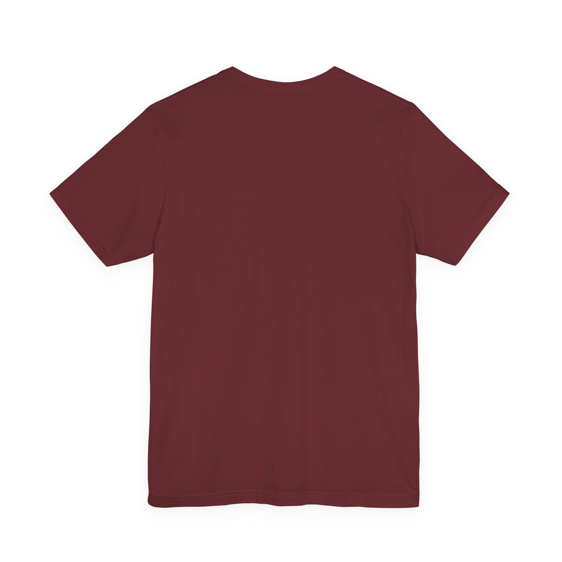 Feel to Heal T-Shirt — Inspirational 'Feel to Heal' Tee - Ramshackle Shack